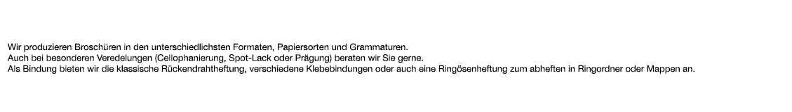 ebroschueren