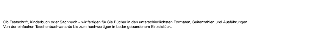 ebuecher