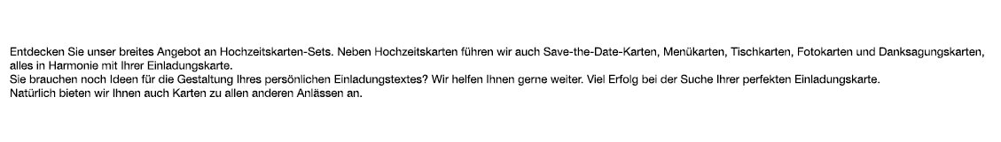 ekarten