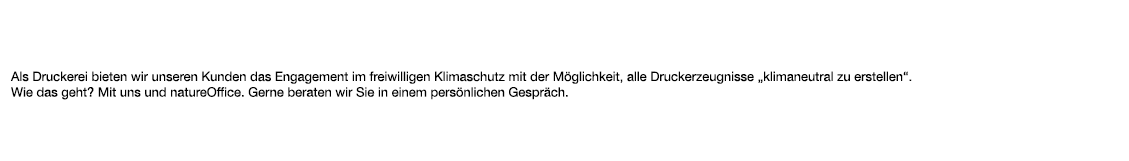 eklimaschutz2