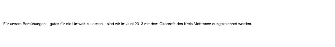 eklimaschutz3