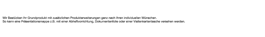 ekonfektionieren