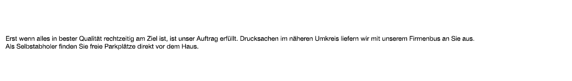 epaketdienst