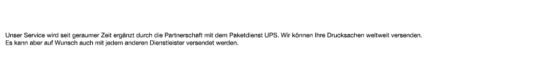 epaketdienst