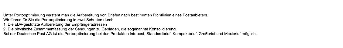 eportooptimieren