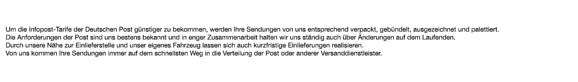 epostaufliefern